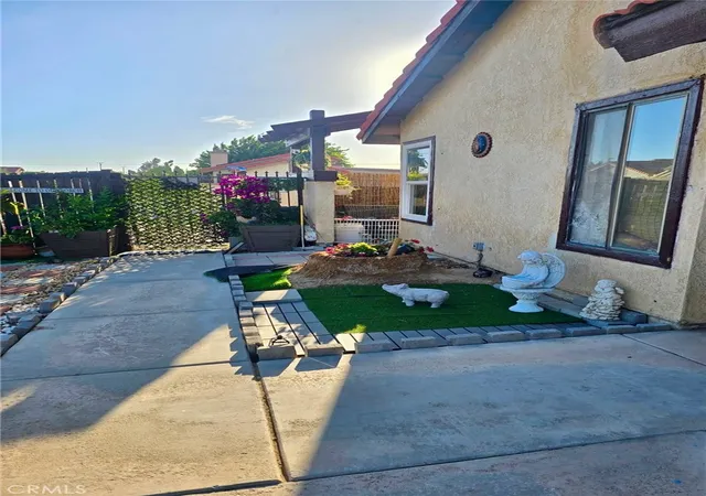 Photo 1 of Single family home for sale at 12205 6th, Victorville, CA 92395 | MLS# DW26127811 | Listing updated on 2026-06-15
