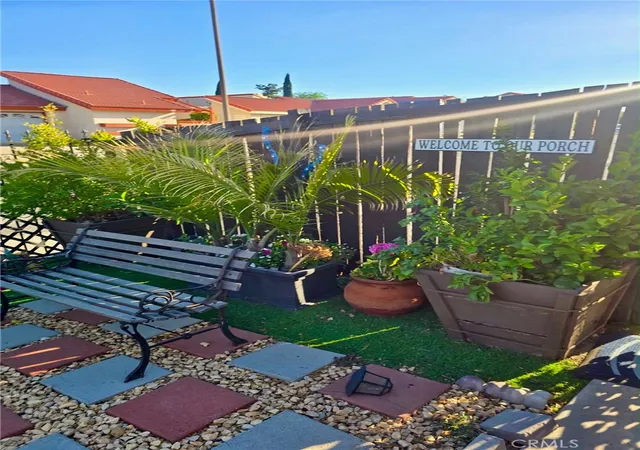 Photo 3 of Single family home for sale at 12205 6th, Victorville, CA 92395 | MLS# DW26127811 | Listing updated on 2026-06-15