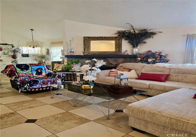 Photo 3 of Single family home for sale at 12205 6th, Victorville, CA 92395 | MLS# DW26127811 | Listing updated on 2026-06-15