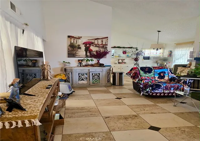 Photo 4 of Single family home for sale at 12205 6th, Victorville, CA 92395 | MLS# DW26127811 | Listing updated on 2026-06-15