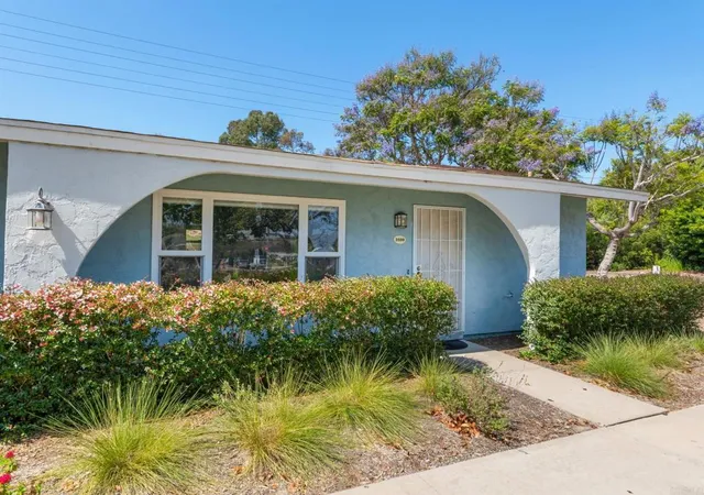 Homes for sale in Oceanside, CA | 3599 Buffum Dr, Oceanside, CA 92057 | MLS# NDP2605630