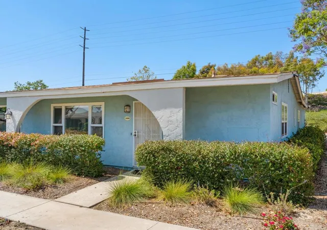Homes for sale in Oceanside, CA | 3599 Buffum Dr, Oceanside, CA 92057 | MLS# NDP2605630