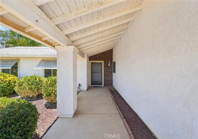 2nd image of 27109 Dahlia Ct, Menifee, CA 92586 | MLS# IV26125863