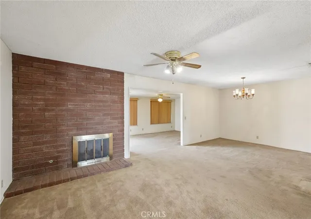 3rd image of 27109 Dahlia Ct, Menifee, CA 92586 | MLS# IV26125863