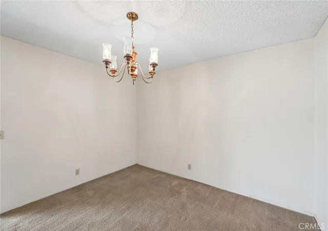 5th image of 27109 Dahlia Ct, Menifee, CA 92586 | MLS# IV26125863