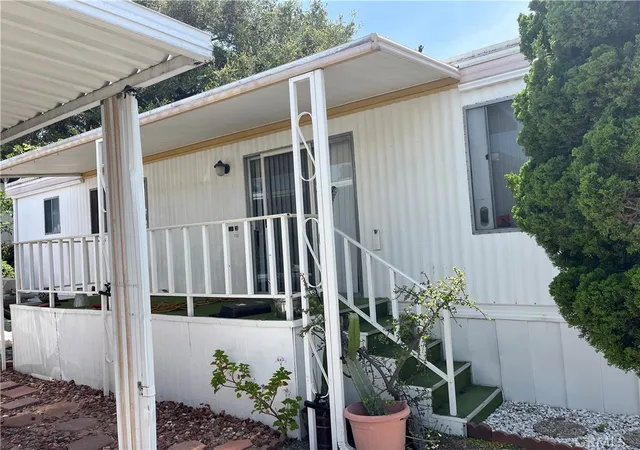 Homes for sale in Chatsworth, CA | 11401 N Topanga Blvd #66, Chatsworth, CA 91311 | MLS# SR26127981