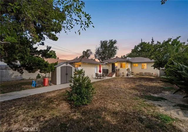 Homes for sale in Ontario, CA | 616 E Sixth St, Ontario, CA 91764 | MLS# CV26127976