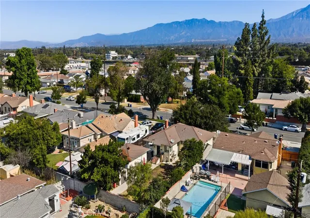 Homes for sale in Ontario, CA | 616 E Sixth St, Ontario, CA 91764 | MLS# CV26127976