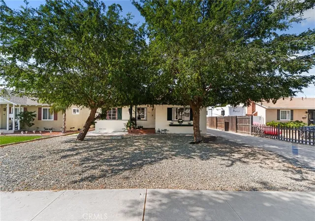 Homes for sale in Ontario, CA | 616 E Sixth St, Ontario, CA 91764 | MLS# CV26127976
