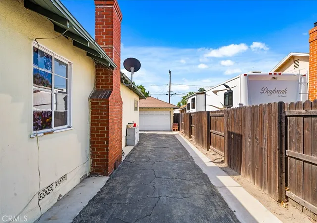 Homes for sale in Ontario, CA | 616 E Sixth St, Ontario, CA 91764 | MLS# CV26127976