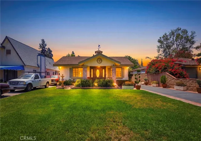 Photo 1 of Single family home for sale at 3750 Blanche St, Pasadena, CA 91107 | MLS# NS26119684 | Listing updated on 2026-06-14