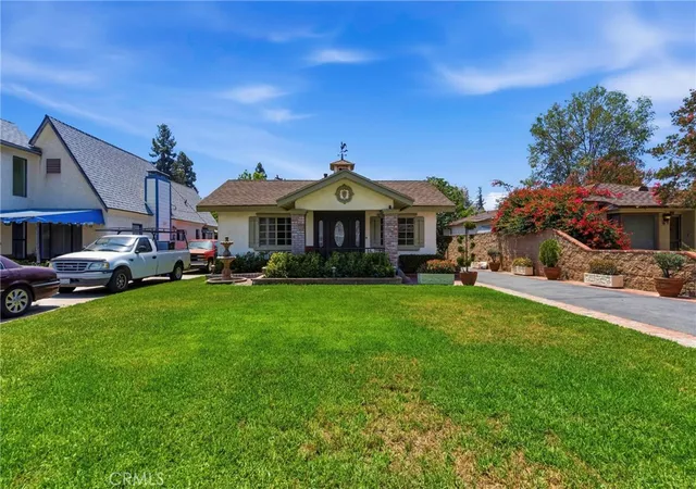Photo 2 of Single family home for sale at 3750 Blanche St, Pasadena, CA 91107 | MLS# NS26119684 | Listing updated on 2026-06-14