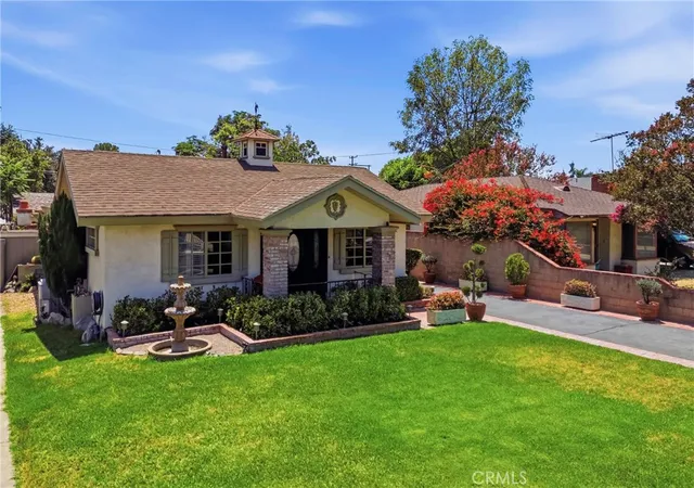 Photo 3 of Single family home for sale at 3750 Blanche St, Pasadena, CA 91107 | MLS# NS26119684 | Listing updated on 2026-06-14