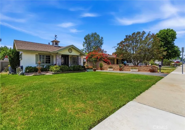 Photo 4 of Single family home for sale at 3750 Blanche St, Pasadena, CA 91107 | MLS# NS26119684 | Listing updated on 2026-06-14