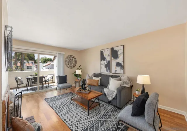 Homes for sale in Chula Vista, CA | 479 F St #203, Chula Vista, CA 91910 | MLS# 260014164SD