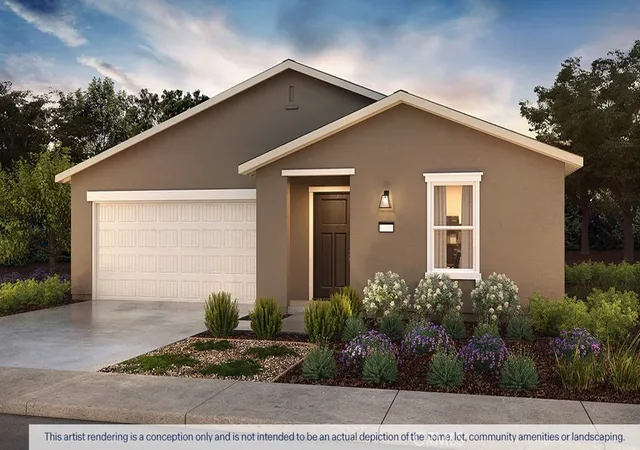 Photo 1 of Sale Pending at 87 Sugar Crk Ct, Merced, CA 95341 | MLS# MC26127996 | Listing updated on 2026-07-05