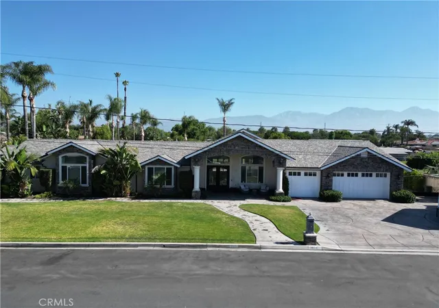 1st image of 3834 Locust, Chino, CA 91710 | MLS# CV26126692