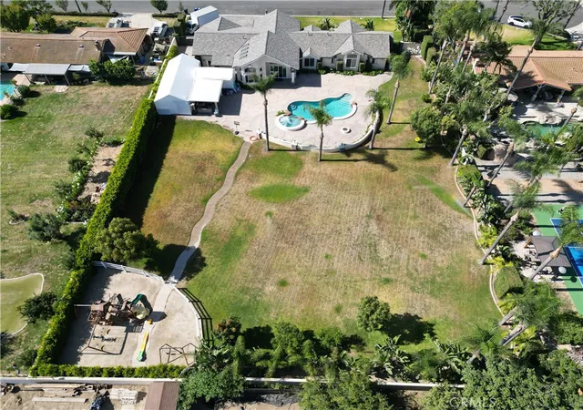 2nd image of 3834 Locust, Chino, CA 91710 | MLS# CV26126692