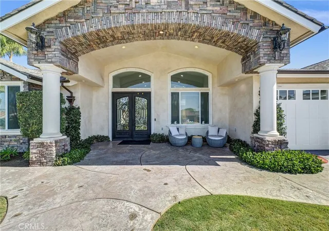 4th image of 3834 Locust, Chino, CA 91710 | MLS# CV26126692