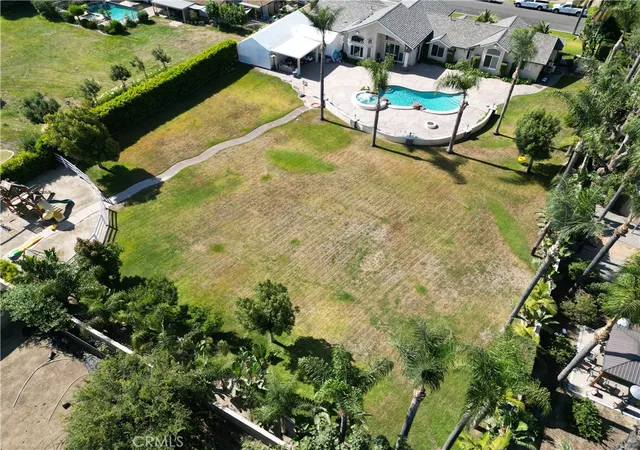 52nd image of 3834 Locust, Chino, CA 91710 | MLS# CV26126692