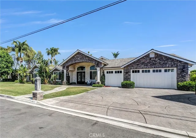 5th image of 3834 Locust, Chino, CA 91710 | MLS# CV26126692