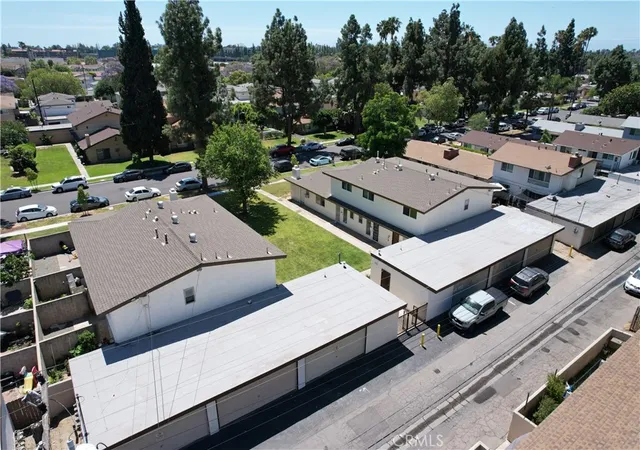 2nd image of 625 W Provential Dr, Anaheim, CA 92805 | MLS# OC26127998