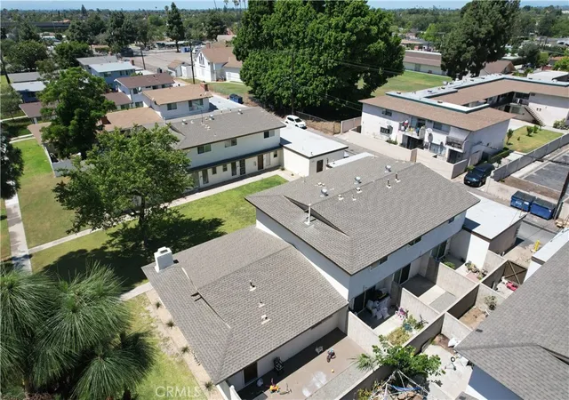 4th image of 625 W Provential Dr, Anaheim, CA 92805 | MLS# OC26127998