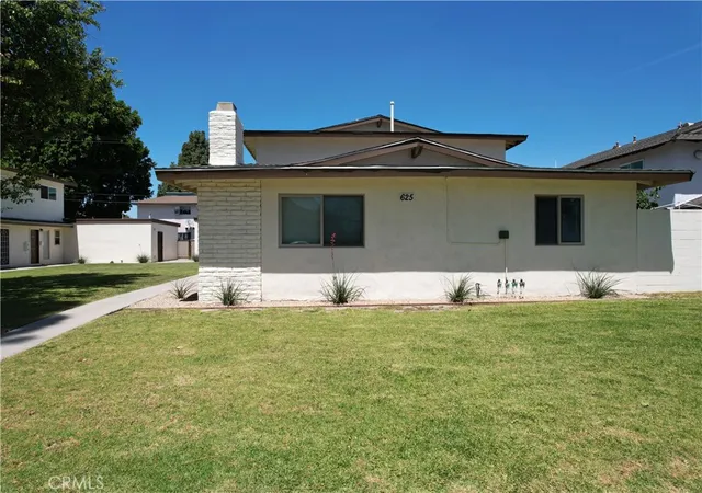 5th image of 625 W Provential Dr, Anaheim, CA 92805 | MLS# OC26127998