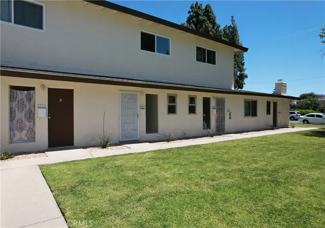 7th image of 625 W Provential Dr, Anaheim, CA 92805 | MLS# OC26127998