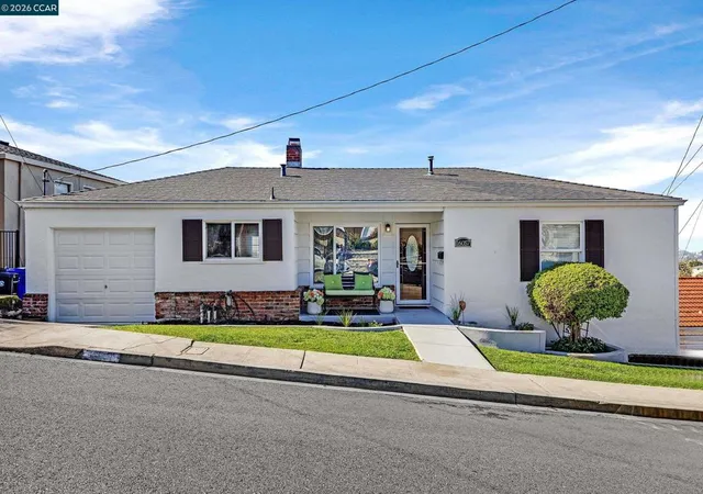 Homes for sale in Castro Valley, CA | 16057 Gramercy Dr, Castro Valley, CA 94578 | MLS# 41138041