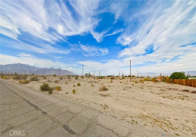 Homes for sale in Salton City, CA | 1362 Bering Blvd, Salton City, CA 92274 | MLS# ND26124821