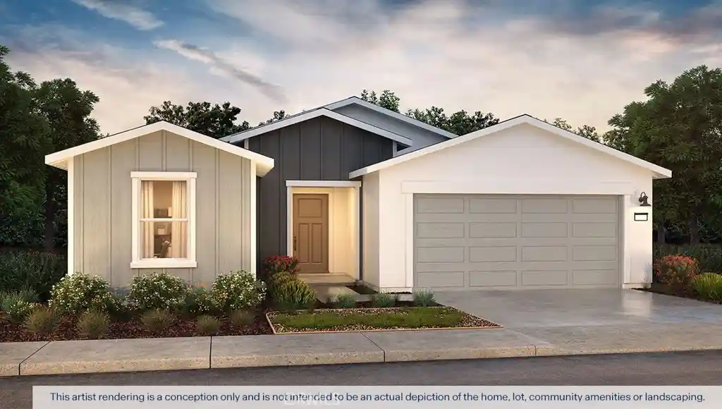 Photo 1 of Sale Pending at 93 Sugar Crk Ct, Merced, CA 95341 | MLS# MC26128018 | Listing updated on 2026-07-20