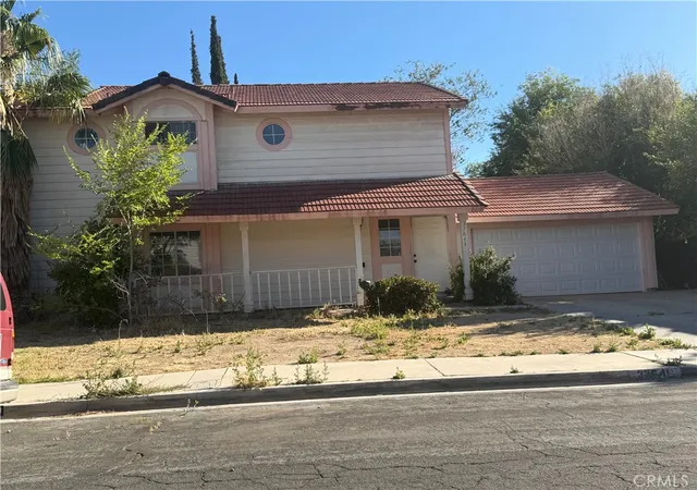 Homes for sale in Palmdale, CA | 37641 Sandra, Palmdale, CA 93550 | MLS# CV26127383
