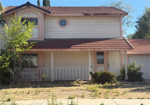 Homes for sale in Palmdale, CA | 37641 Sandra, Palmdale, CA 93550 | MLS# CV26127383