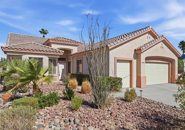1st image of 39375 Falconwood Ct, Palm Desert, CA 92211 | MLS# IV26126751