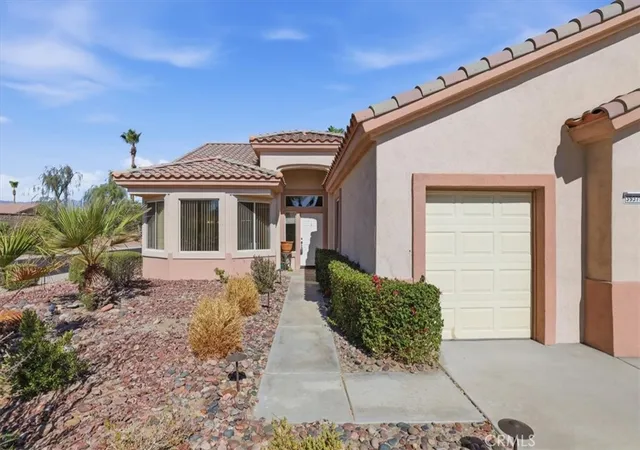 4th image of 39375 Falconwood Ct, Palm Desert, CA 92211 | MLS# IV26126751