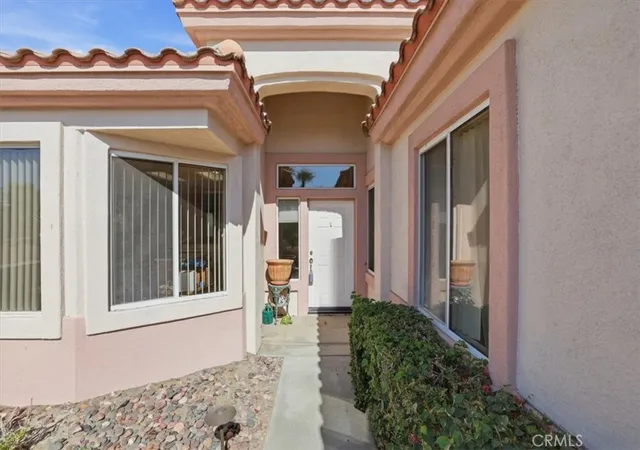 5th image of 39375 Falconwood Ct, Palm Desert, CA 92211 | MLS# IV26126751