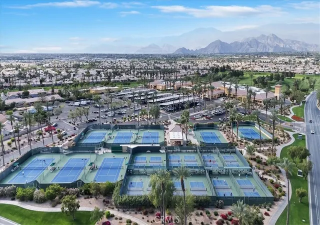 61st image of 39375 Falconwood Ct, Palm Desert, CA 92211 | MLS# IV26126751