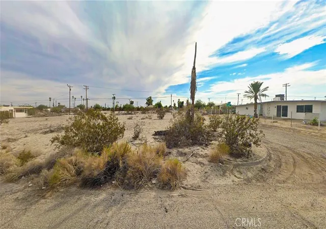 Homes for sale in Thermal, CA | 1319 Bering Blvd, Thermal, CA 92274 | MLS# ND26124815