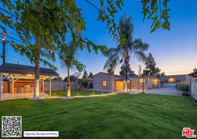 Homes for sale in Sun Valley, CA | 10636 Nettleton St, Sun Valley, CA 91352 | MLS# 26846511