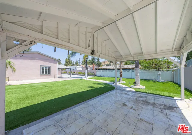 Homes for sale in Sun Valley, CA | 10636 Nettleton St, Sun Valley, CA 91352 | MLS# 26846511