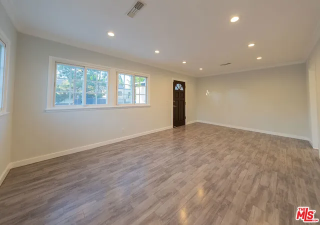 Homes for sale in Sun Valley, CA | 10636 Nettleton St, Sun Valley, CA 91352 | MLS# 26846511