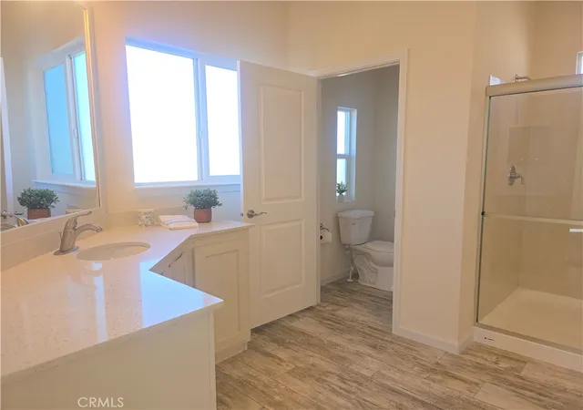 12th image of 765 Mesa View Dr #6, Arroyo Grande, CA 93420 | MLS# IV26128019