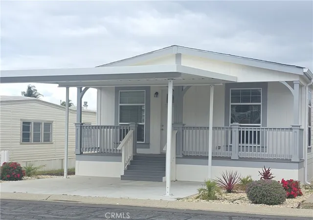 1st image of 765 Mesa View Dr #6, Arroyo Grande, CA 93420 | MLS# IV26128019