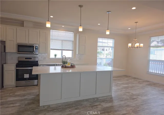 2nd image of 765 Mesa View Dr #6, Arroyo Grande, CA 93420 | MLS# IV26128019