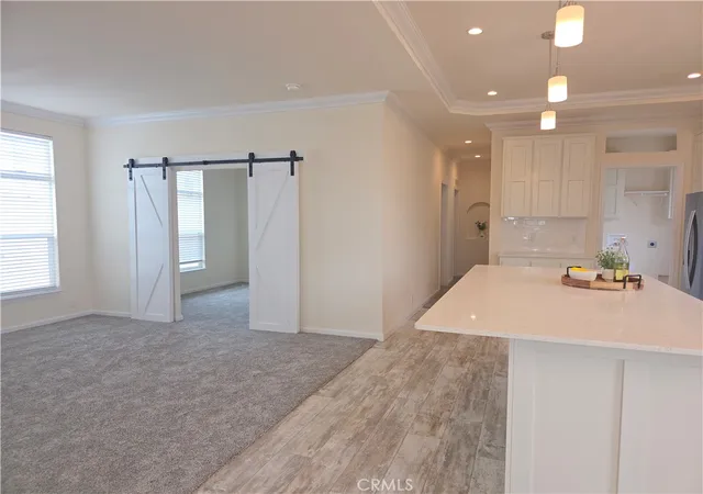 3rd image of 765 Mesa View Dr #6, Arroyo Grande, CA 93420 | MLS# IV26128019