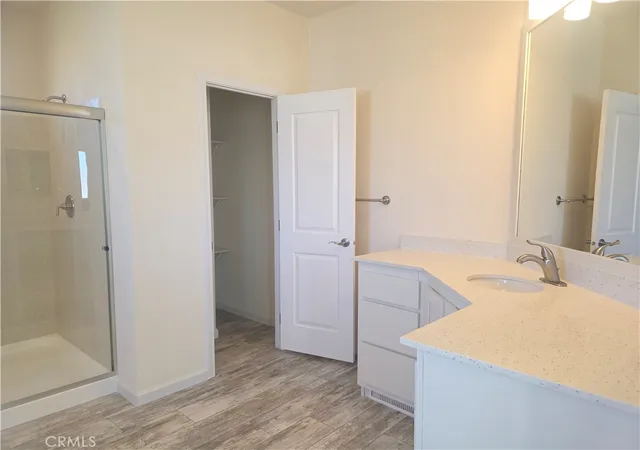 4th image of 765 Mesa View Dr #6, Arroyo Grande, CA 93420 | MLS# IV26128019