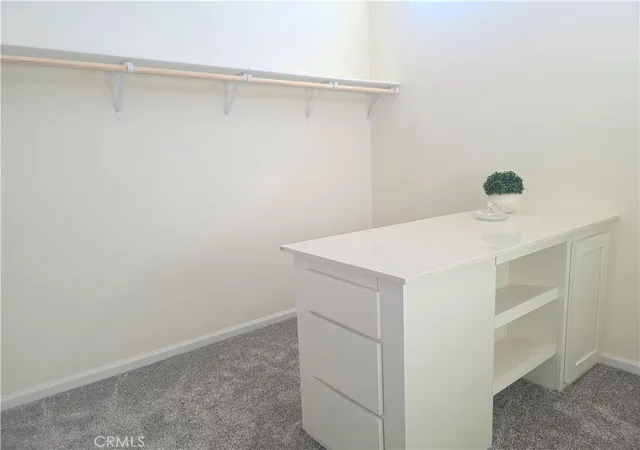 5th image of 765 Mesa View Dr #6, Arroyo Grande, CA 93420 | MLS# IV26128019