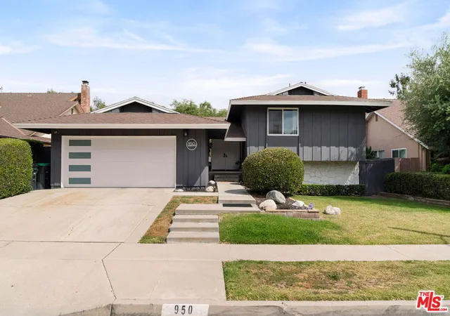 Homes for sale in La Habra, CA | 950 Whitebook Dr, La Habra, CA 90631 | MLS# 26846315