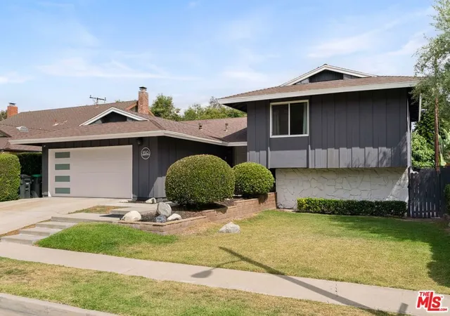 3rd image of 950 Whitebook Dr, La Habra, CA 90631 | MLS# 26846315